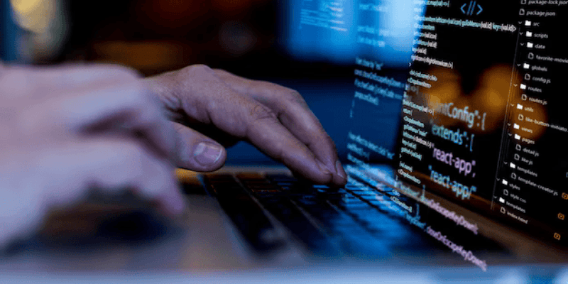 Is a Full Stack Developer Course Enough to Land You a Job in 2025?